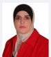 رنا عبيدات مديرة عامة لـالغذاء والدواء خلفا لنزار مهيدات.. (سيرة ذاتية)