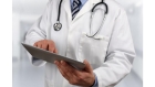 الصحة توضح حالات العلاج بالمستشفيات الخاصة لمنتفعي التأمين الحكومي والتكلفة والموافقات المسبقة