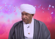 سفير جمهورية السودان في الأردن “سوار الذهب”يوضح تفاصيل مشاركة بلاده بمهرجان جرش 2025 (فيديو)