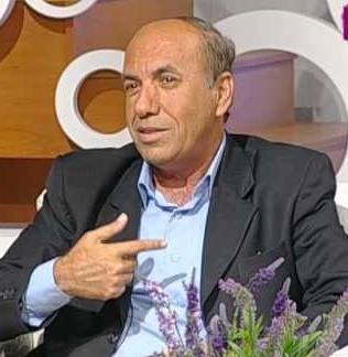 انا ” تبع” مهرجان جرش