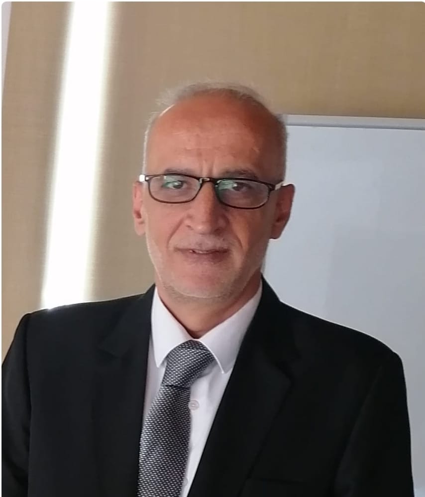سلطنة عمان الشقيقة ضيف الشرف لمعرض عمان الدولي للكتاب 2025