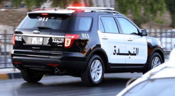 السلط.. مقتل شاب ثلاثيني بأداة راضّة إثر خلاف لحظي