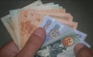 خروج مئات الأسر من مظلة الانتفاع من المعونة الوطنية