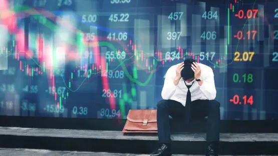 أزمة مالية تضرب شركة أستيراد غذائية كبرى في الأردن