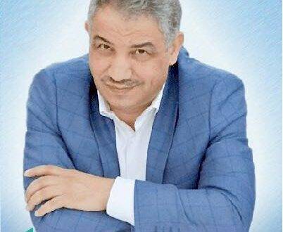 مهرجان جرش.. عنوان لإدامة الحياة