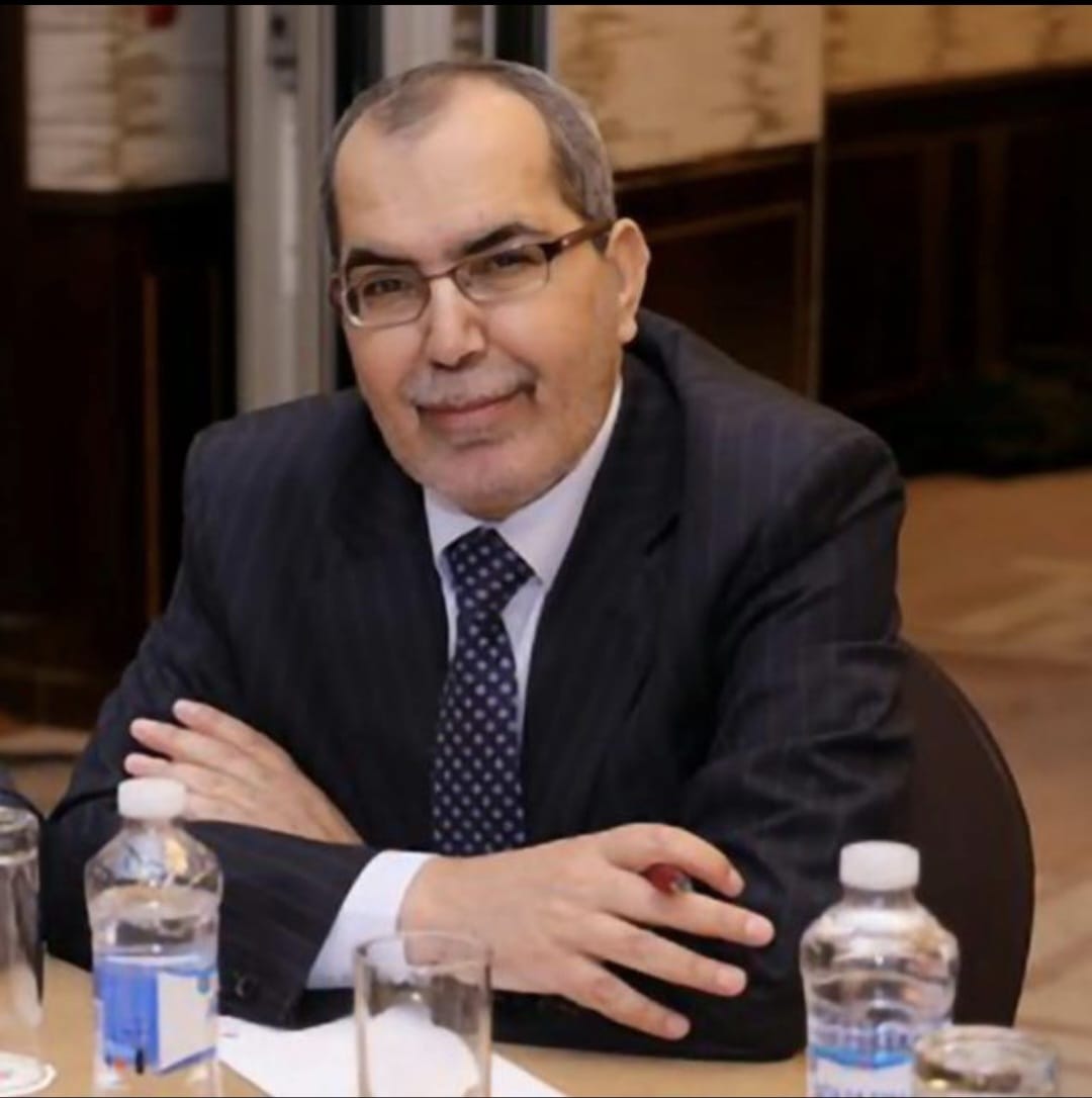 الأردن... وفاءٌ لا ينقطع لغزة