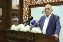 افتتاح المؤتمر الفلسفي العربي الـ13 ضمن فعاليات جرش39... صور
