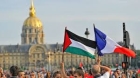 فرنسا تدافع عن قرارها بالاعتراف بفلسطين: ليس مكافأة لحماس