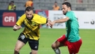الحسين يلتقي الوحدات على كأس السوبر مساء اليوم