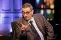 وفاة الفنان اللبناني زياد الرحباني نجل الفنانة فيروز عن عمر يناهز 69