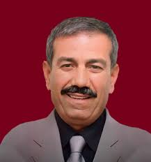 الاستعمار الإسرائيلي متعدد المراحل
