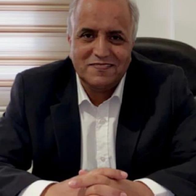 ما بين الضجيج والموقف... الأردن يختار الفعل