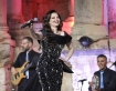 ديانا كرزون تتألق وتُشعل المدرج الجنوبي في جرش بحفل وطني فني بامتياز (صور)