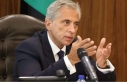 رئيس الوزراء في إجازة خاصة لـ4 أيام ووزير المياه يتولى مهامه بالوكالة
