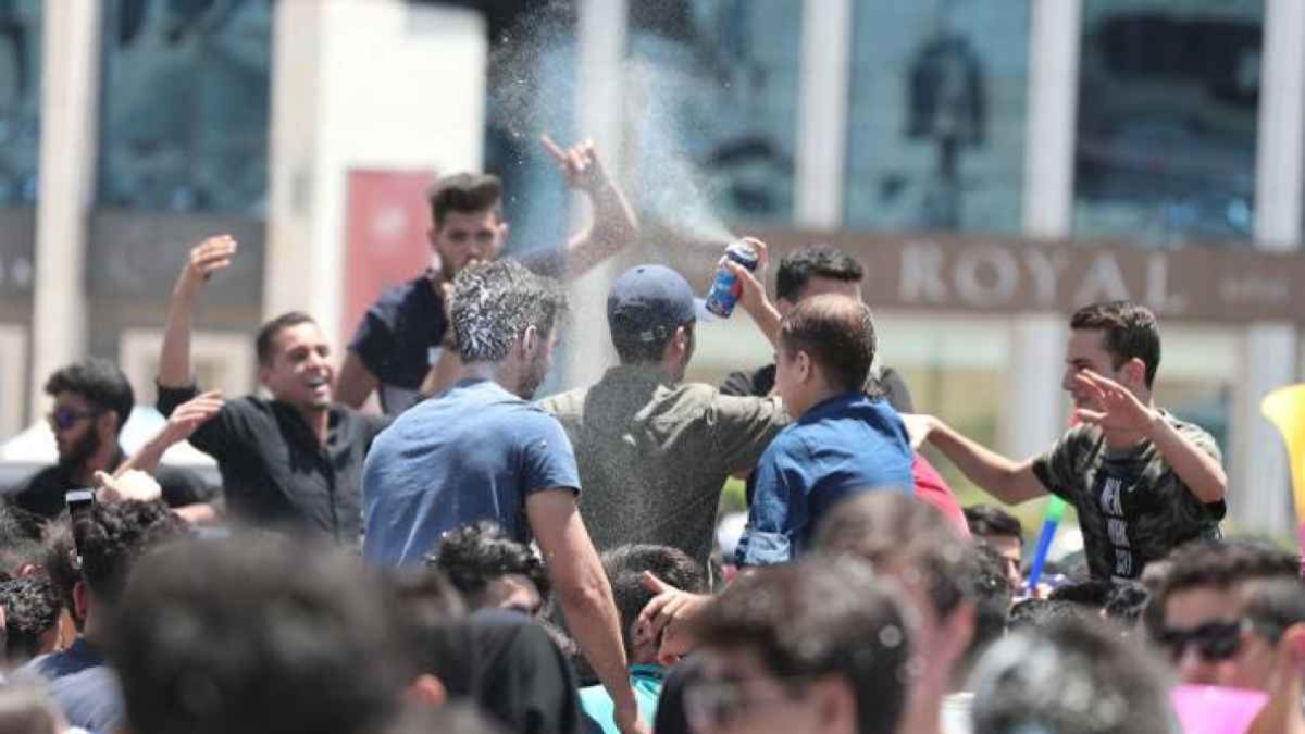 هام لطلبة التوجيهي... التربية توضح بشأن موعد إعلان النتائج