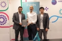 منصة زين تحتضن شركة أفانسر ”Avancer AI ضمن برنامج زين المبادرة