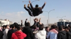 مصدر : نتائج التوجيهي يوم الخميس الموافق 7 آب المقبل