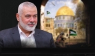 بذكرى اغتيال هنية.. حماس تدعو لتصعيد الحراك العالمي نصرة لغزة ضد الإبادة الجماعية والتجويع الممنهج