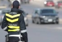 الدوريات الخارجية: هذه المخالفة من اهم اسباب الحوادث بالاردن وغرامتها 250 دينار والمساءلة القانونية