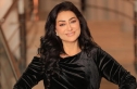 ضجة في مصر بسبب وفاء عامر وتجارة الأعضاء.. والفنانة تتحرك ضد بنت مبارك
