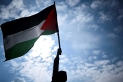 15 دولة غربية تدعو دولا أخرى إلى إعلان عزمها الاعتراف بدولة فلسطينية