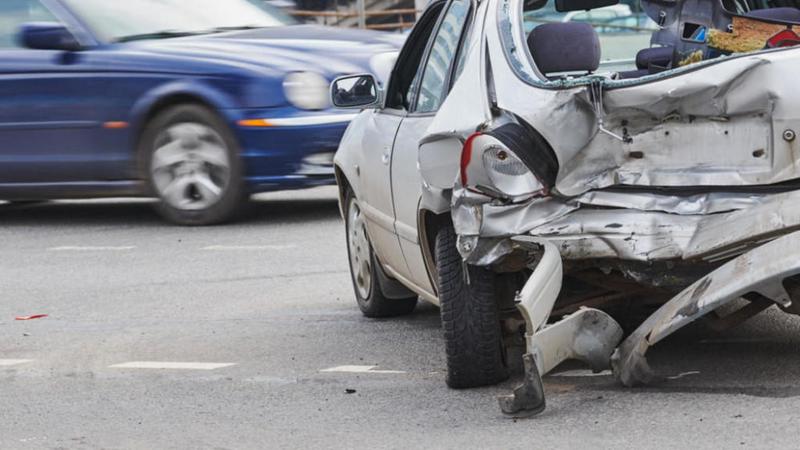 السير: 7 وفيات خلال أسبوع بسبب هذه المخالفة الخطيرة؟!