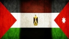 نائب الرئيس الفلسطيني: الأردن ومصر يحملان عبء استقرار المنطقة ويتعرضان لهجمة منظمة