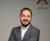 الشاعر اللبناني مهدي منصور: كيف يغادر المرء عمان؟