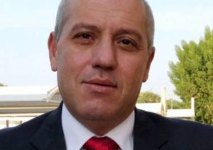 لماذا الأردن وليس الدول الغائبة والمغيبة؟