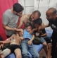 صحة غزة: إدخال شاحنات تحمل أدوية ومعدات طبية لمستشفيات القطاع اليوم