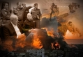 على مفترق طرق.. مصادر إسرائيلية: أسبوع حاسم ستتخذ فيه قرارات تغير وجه الحرب