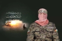 حماس تعرض تسليم مساعدات لأسرى العدو إذا فتحت إسرائيل الممرات الإنسانية
