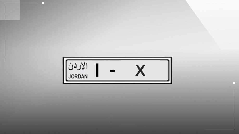 {clean_title}