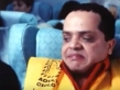 أزمة تيك توك في مصر... تعليق ناري من الفنان محمد هنيدي؟!