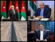 النائب كريشان‏ يشكر الفوسفات الأردنية ووزارة الأشغال على إنجاح توسعة طريق معان – المدورة