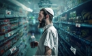 إسرائيل تأكل تُفّاح وفلسطين تموت عالسياج.. منتجاتٌ غذائيّةٌ عربيّةٌ تتدفق لإسرائيل خلال تجويع غزة.. بياناتٌ رسميّةٌ