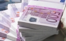 المفوضية الأوروبية تعتمد مساعدة مالية جديدة للأردن بـ 500 مليون يورو