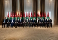 إرادة ملكية بالموافقة على إجراء تعديل على حكومة حسان (أسماء)