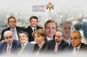 8 وزراء لأول مرة وخروج سيدتين ودخول واحدة.. السير الذاتية لوزراء حسان الجدد