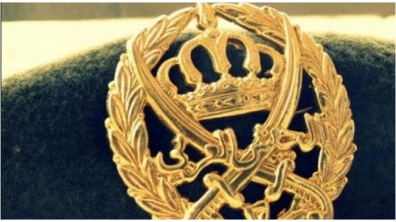 بدء التقديم للاستفادة من بعثات مكرمة أبناء العسكريين والمتقاعدين الاثنين