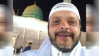 التدوينة التي أثارت جدل واسع.. الفنان محمد هنيدي يرد على تركي آل الشيخ  (تغريدات)