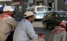 وزارة العمل: لا إعفاءات من غرامات أو رسوم التصاريح للعمالة المخالفة
