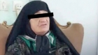 قضية تهز إيران.. اكبر  قاتلة متسلسة تنهي حياة أزواجها الـ11 باحترافية عالية؟!