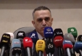 وزارة التربية تعلن نسب النجاح في امتحانات التوجيهي.. تفاصيل