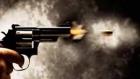 الأمن العام يلقي القبض على شخص اطلق النار على آخر ولاذ بالفرار بالكرك