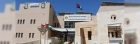 توصيات هامة من الغذاء والدواء للمواطنين خلال الموجة الحارة