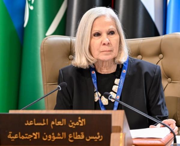 ترف مسموم .. حين تتحول المخدرات لضيف شرف في السهرات