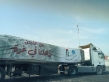 مهرجان الأردن الدولي للطعام يطلق قافلته الإغاثية الثالثة إلى غزة