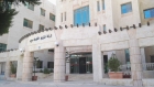 لا قطع بسبب تراكم الذمم المالية خلال الموجة الحارة.. توزيع الكهرباء تطمئن المواطنين