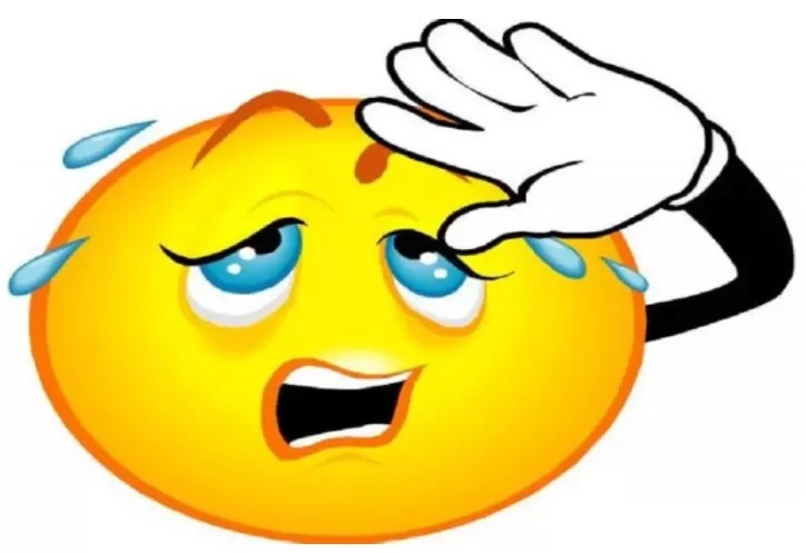 حسم الجدل حول تعطيل الدوام بالاردن بسبب موجة الحر.. واليكم تفاصيل الطقس اللاهب